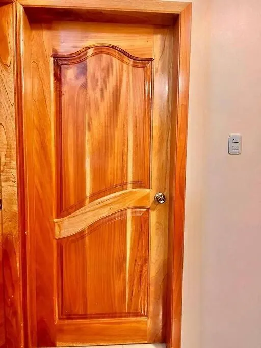 Apartamento Super Comodo Y Lujoso Puerto Baquerizo Moreno Apartment